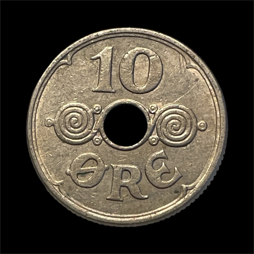 Emne-billede