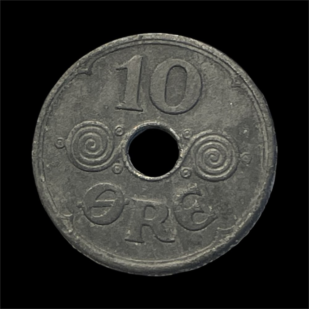 Emne-billede