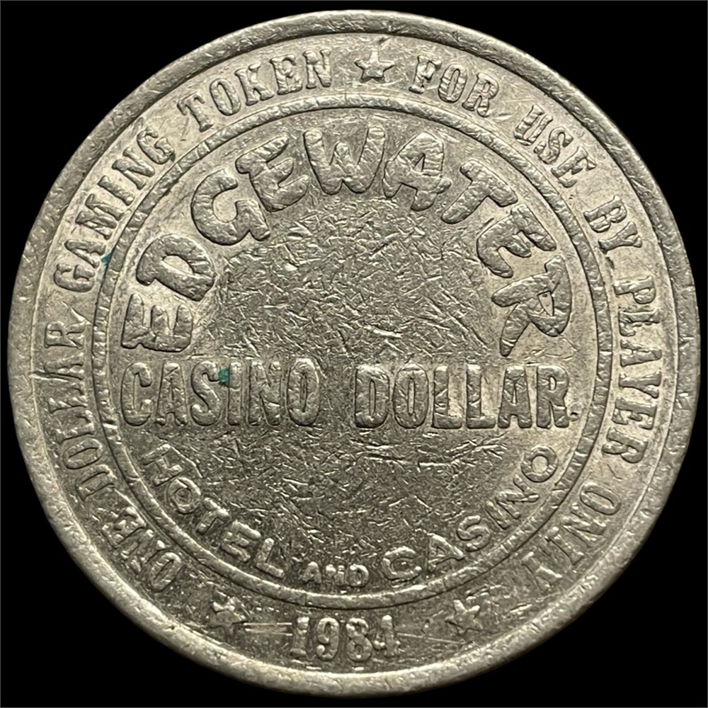 Emne-billede