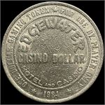 Emne-billede