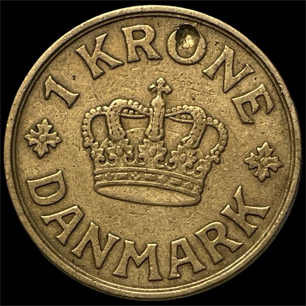 Emne-billede