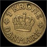 Emne-billede