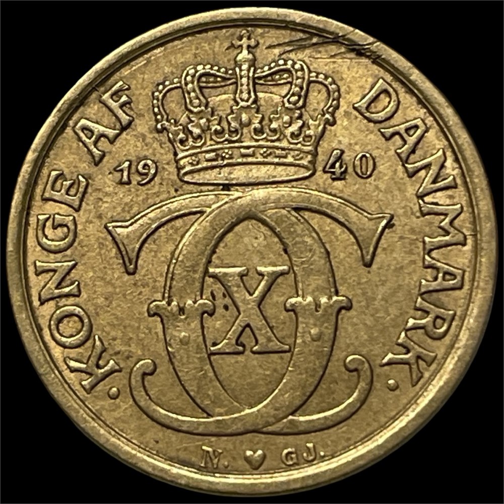 Emne-billede