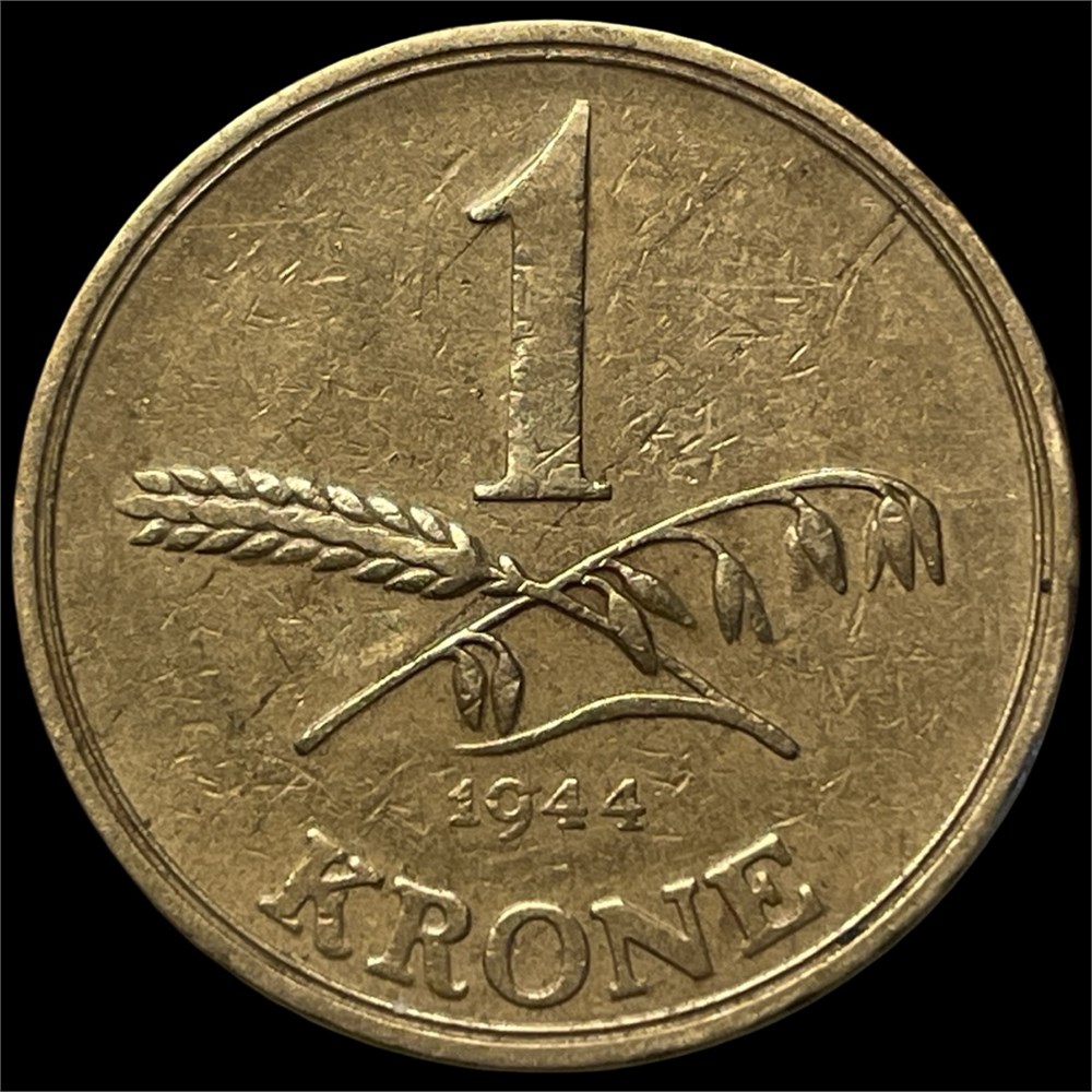 Emne-billede