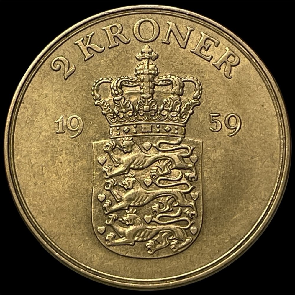 Emne-billede