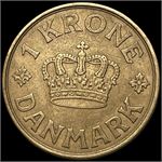 Emne-billede