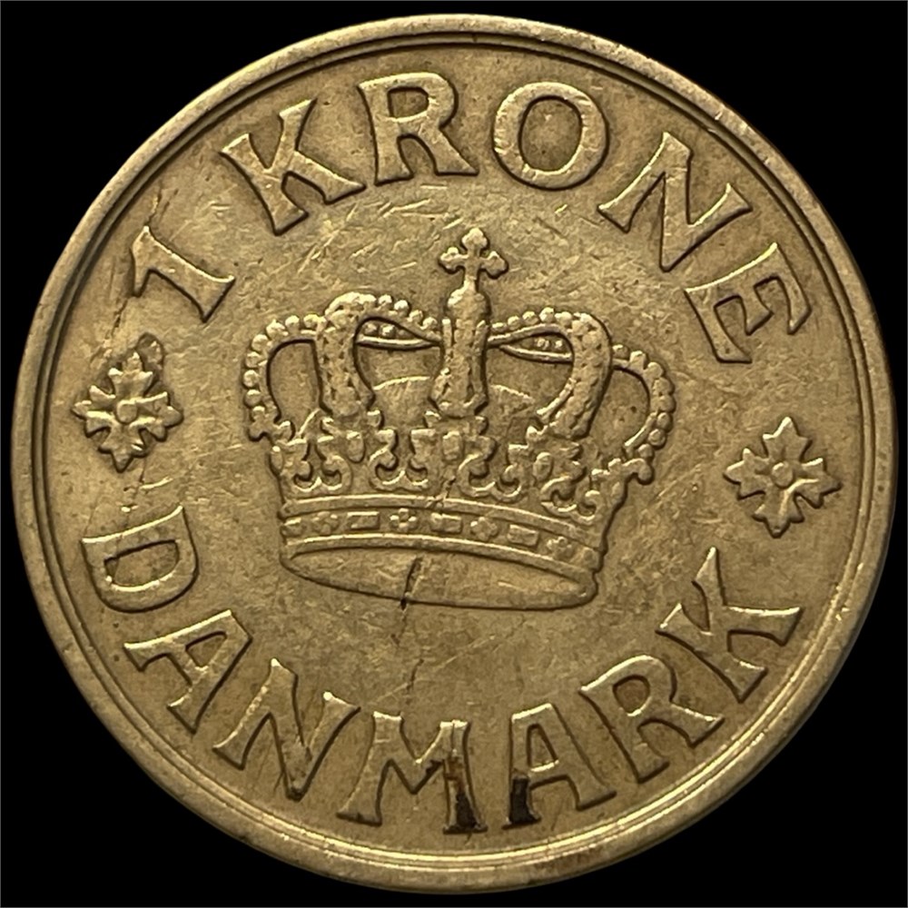 Emne-billede