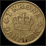 Emne-billede