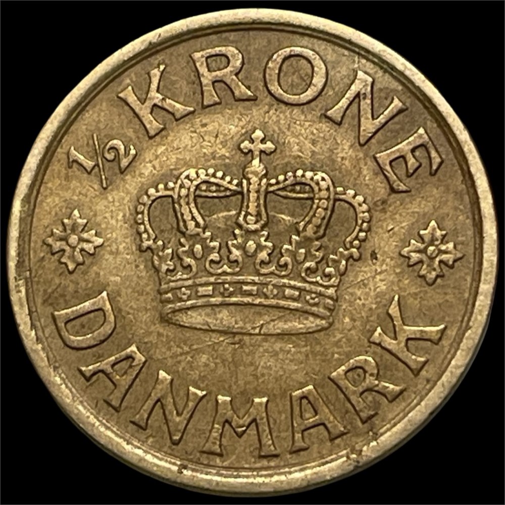 Emne-billede
