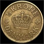 Emne-billede