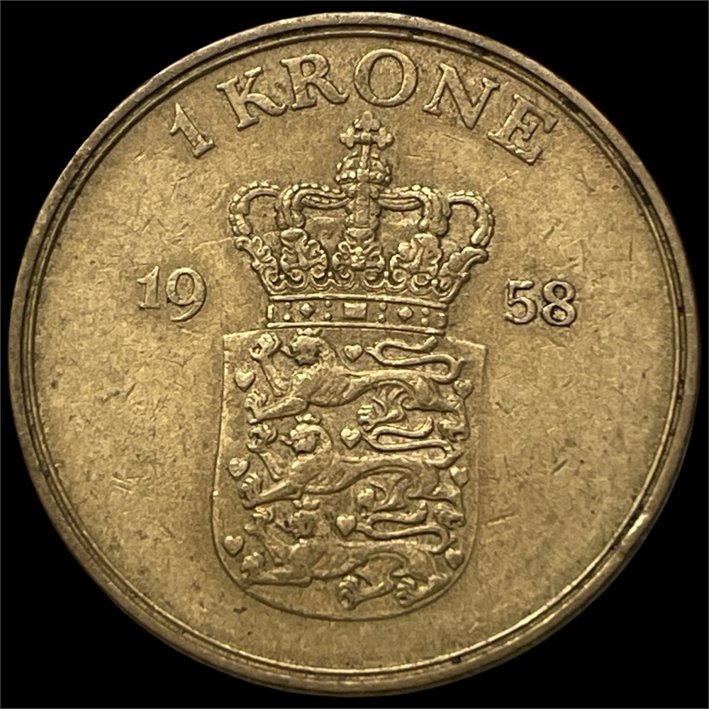 Emne-billede