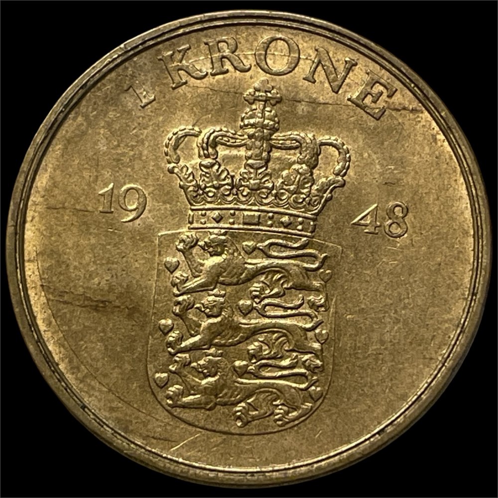Emne-billede