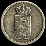 Emne-billede