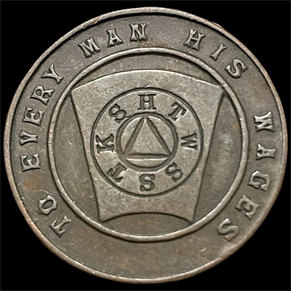 Emne-billede