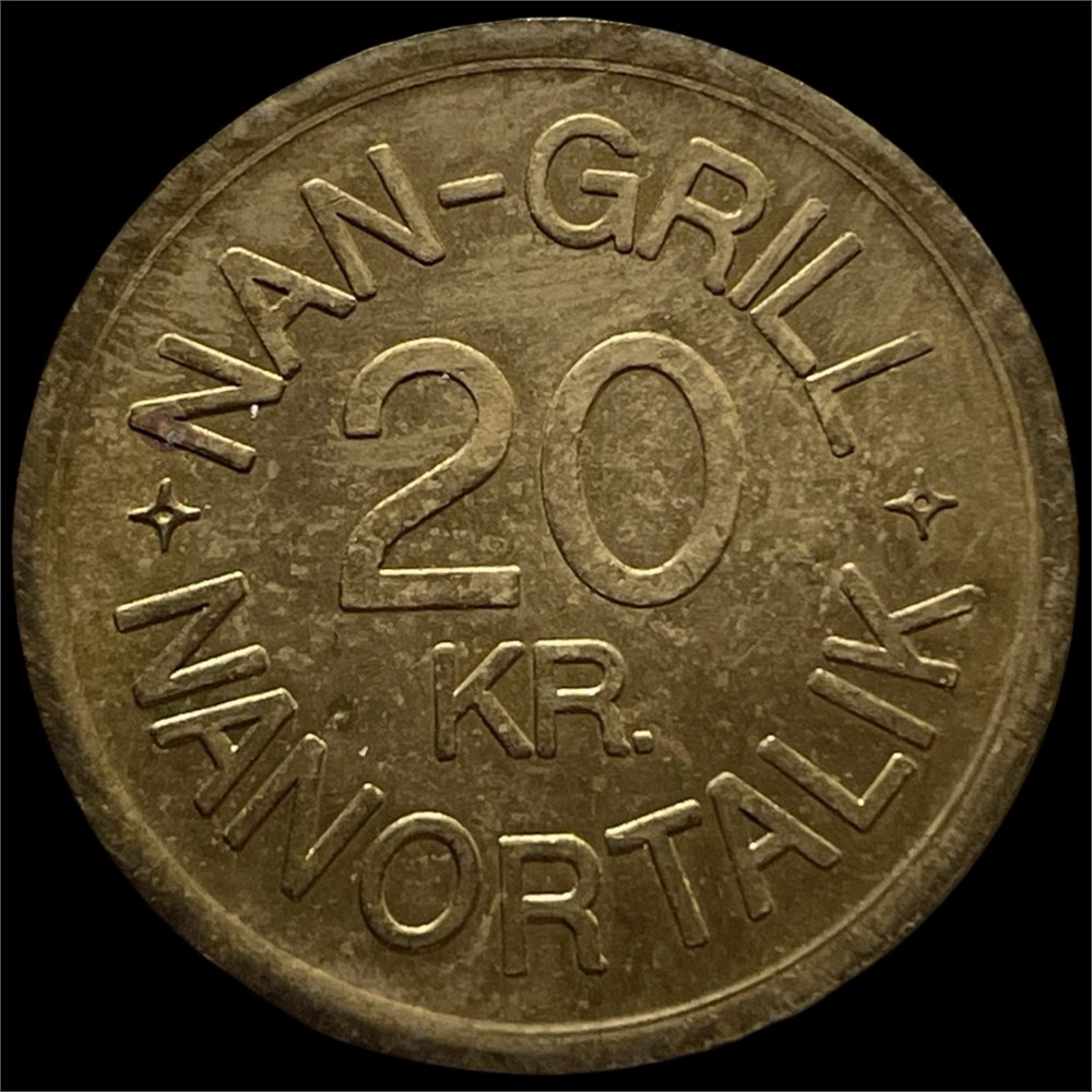 Emne-billede