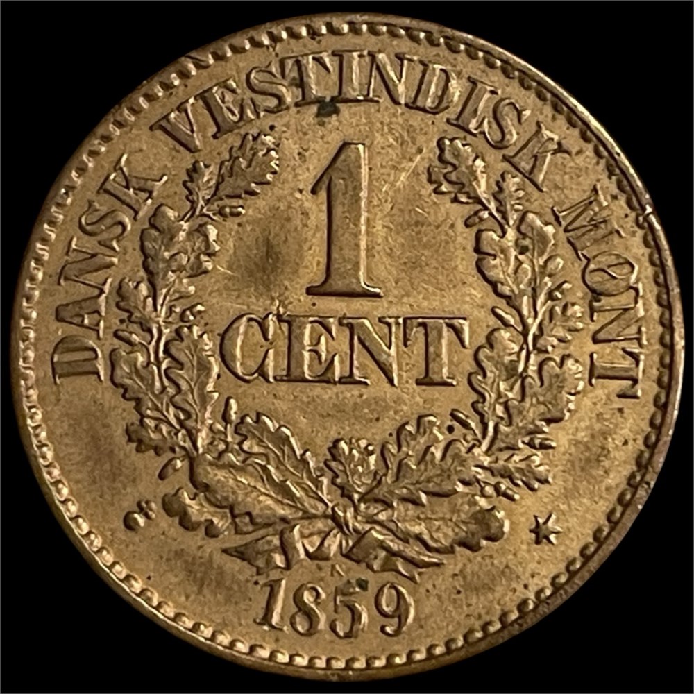 Emne-billede