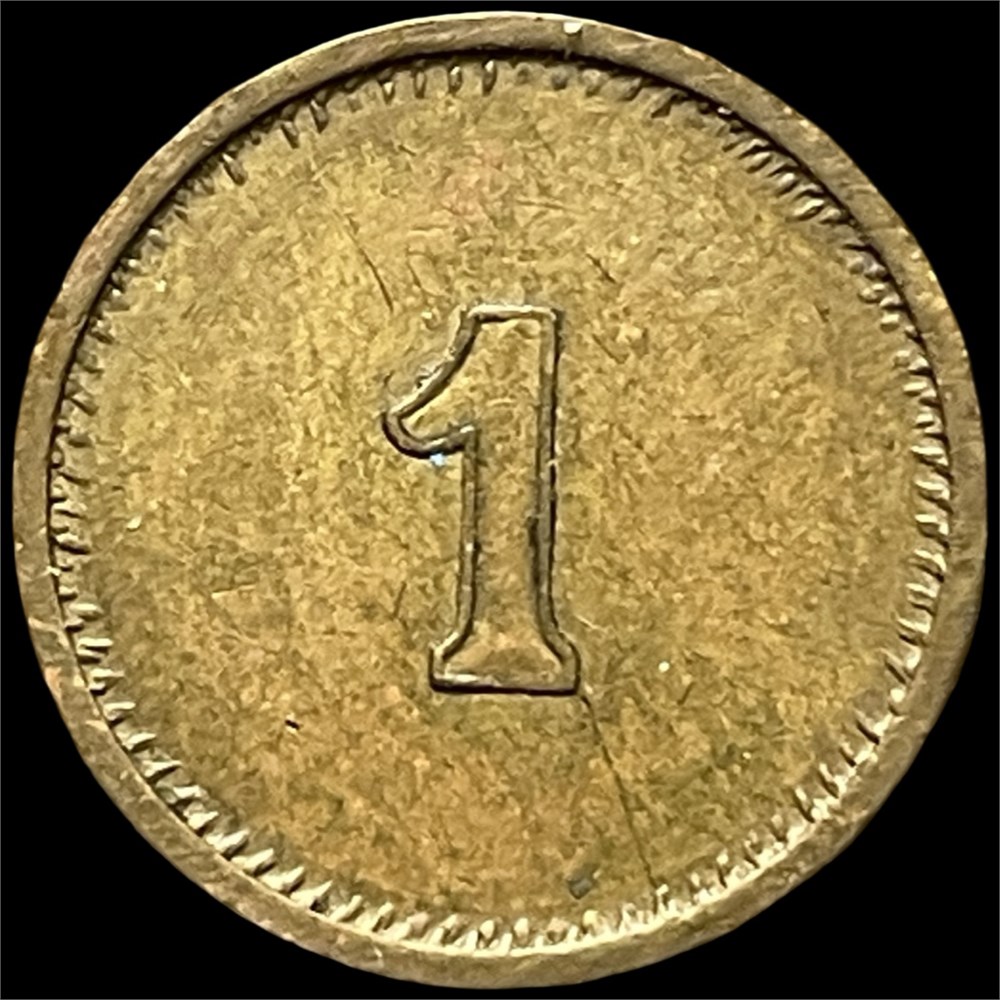 Emne-billede