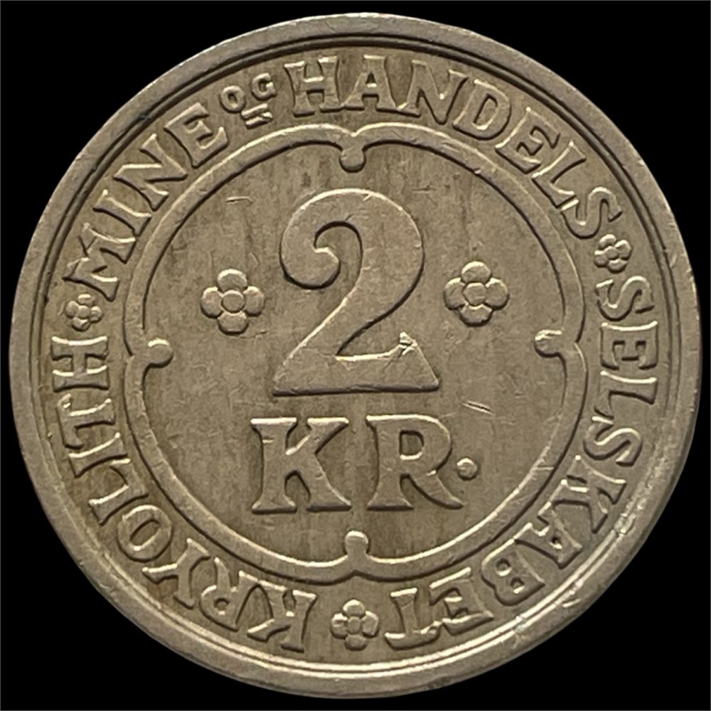 Emne-billede