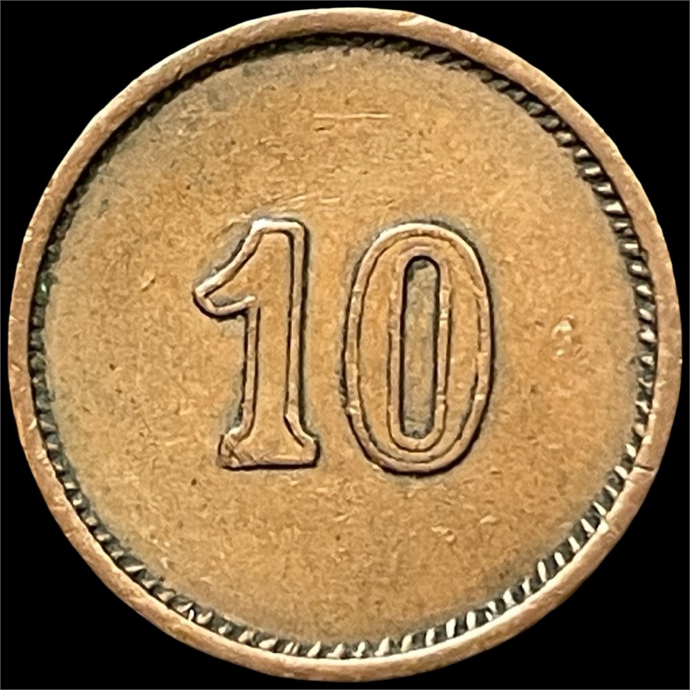 Emne-billede