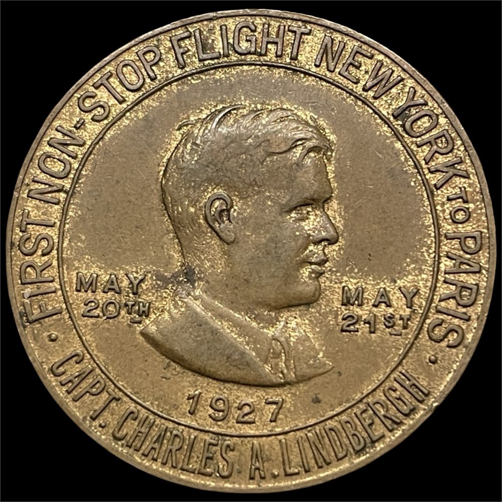 Emne-billede
