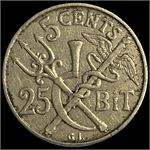 Emne-billede