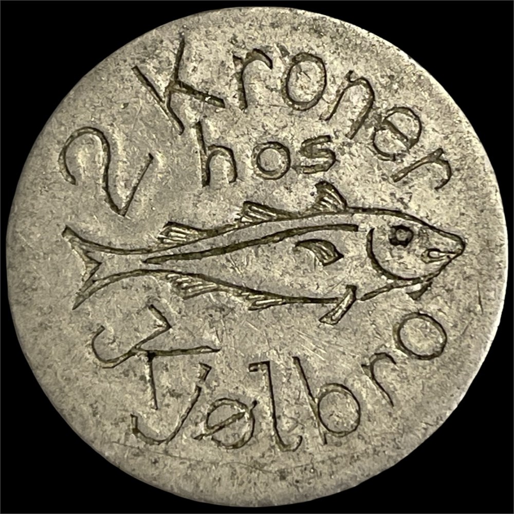 Emne-billede