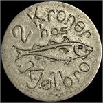 Emne-billede