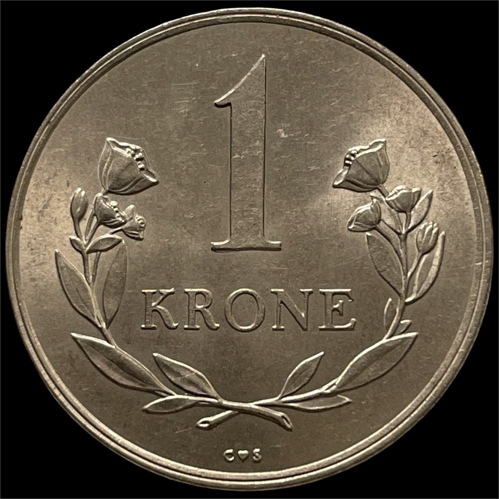 Emne-billede