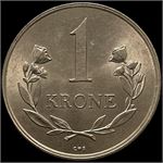 Emne-billede