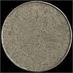 Emne-billede
