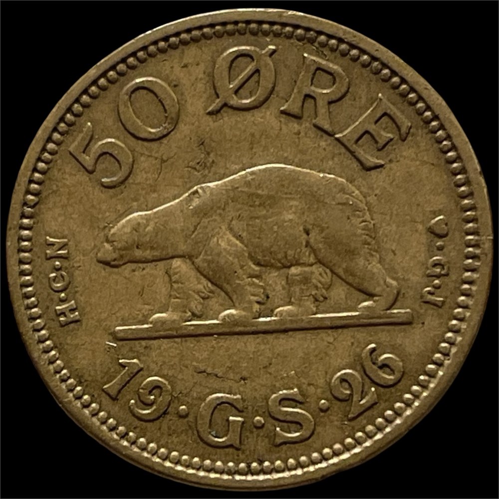 Emne-billede
