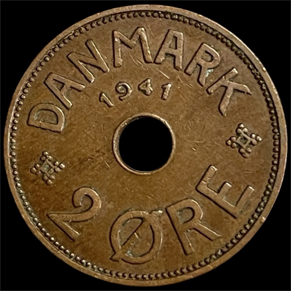 Emne-billede