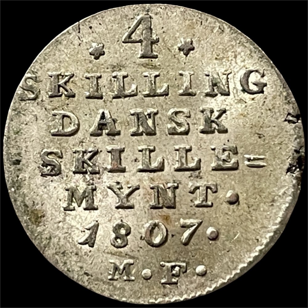 Emne-billede