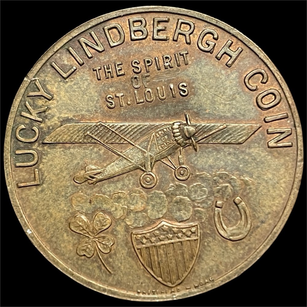 Emne-billede
