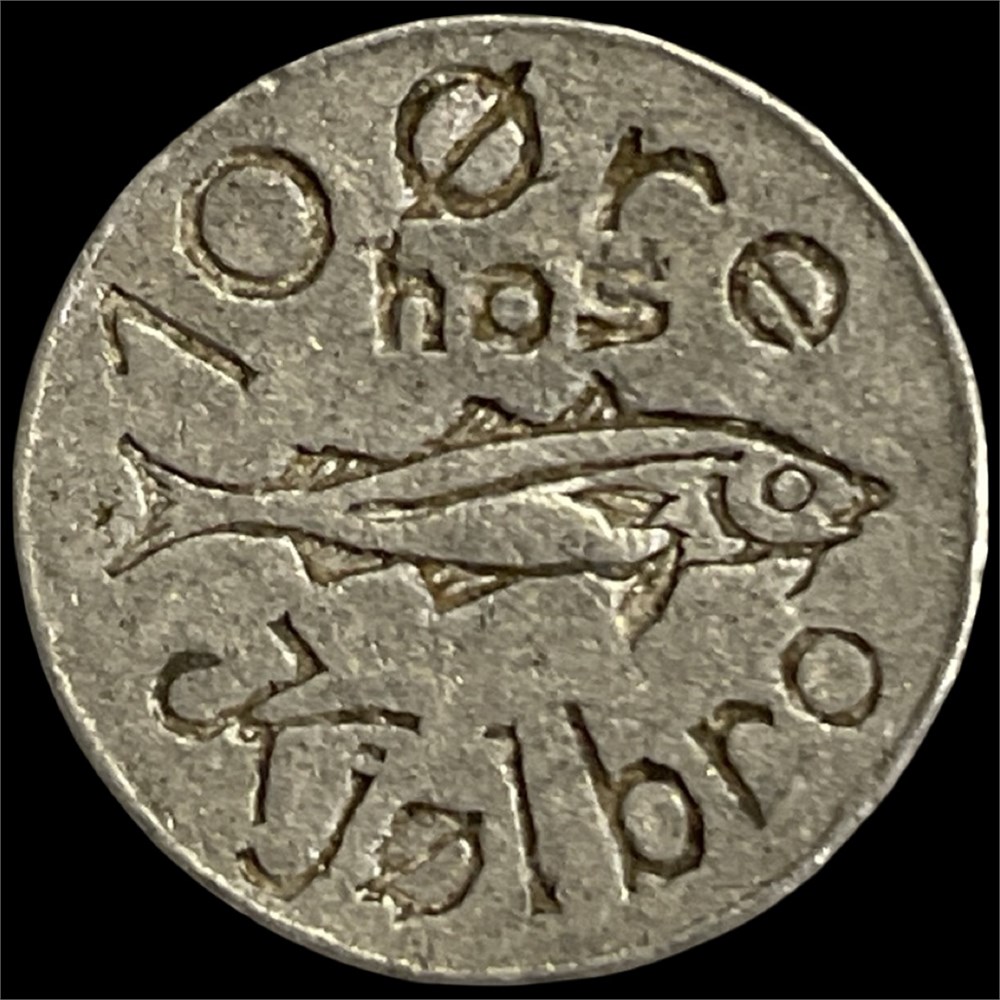 Emne-billede