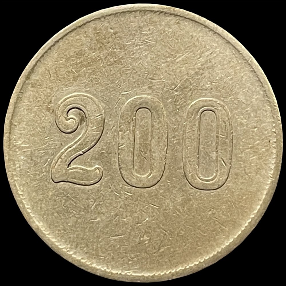 Emne-billede