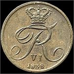 Emne-billede
