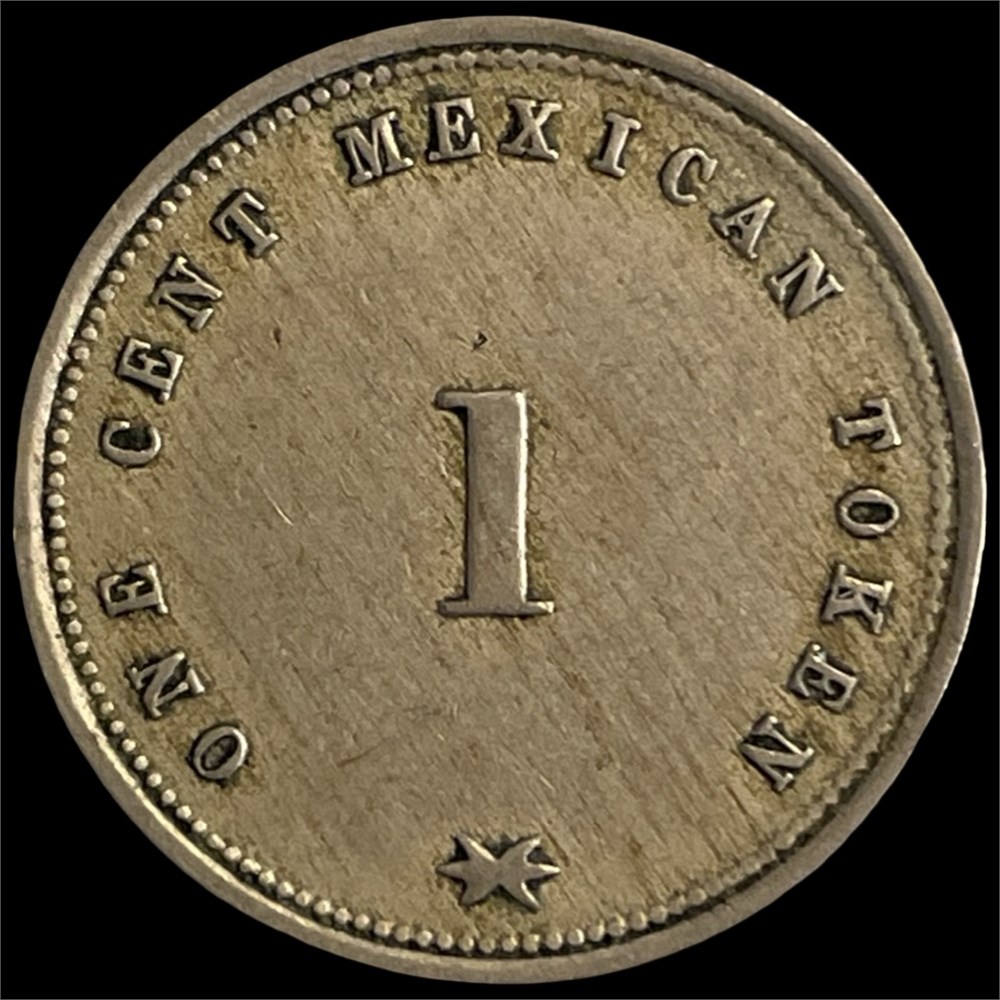 Emne-billede