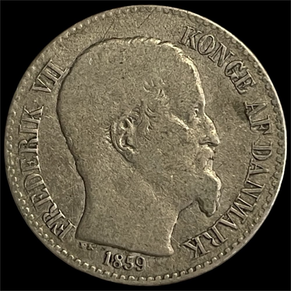 Emne-billede