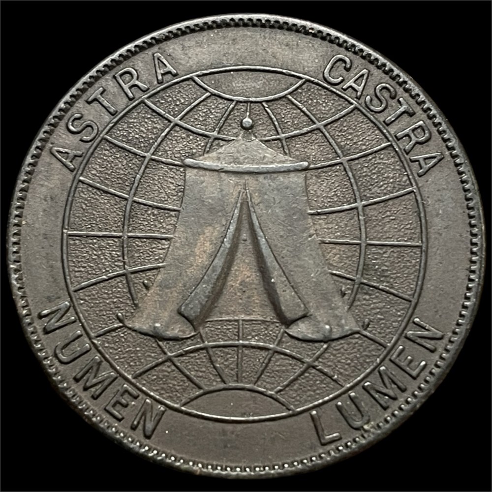 Emne-billede