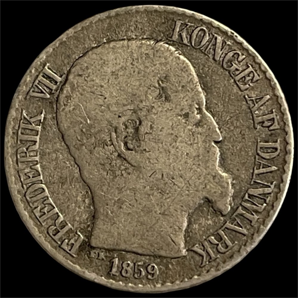 Emne-billede