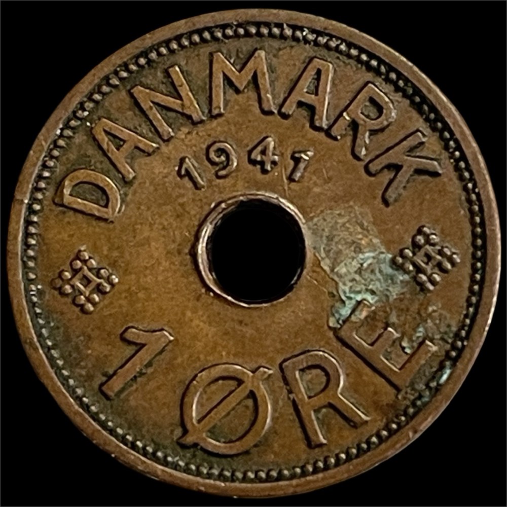 Emne-billede