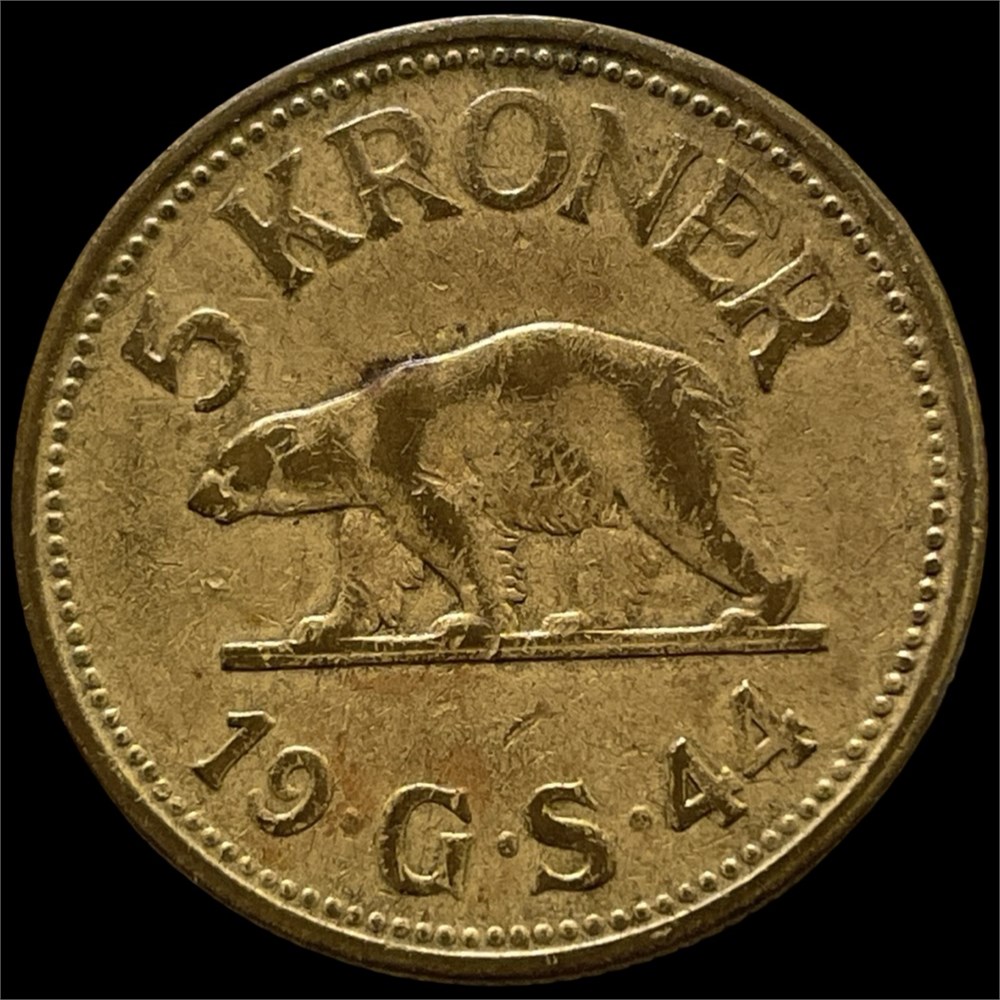 Emne-billede
