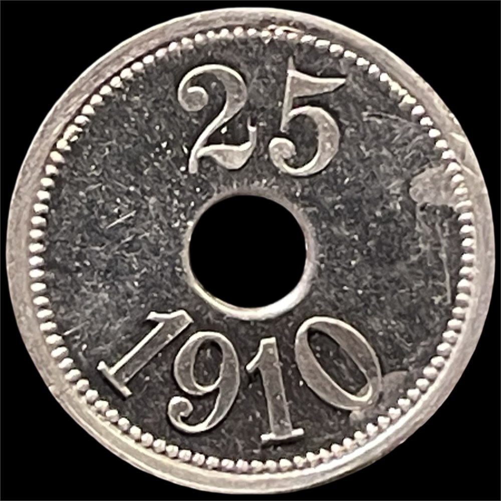 Emne-billede
