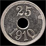 Emne-billede