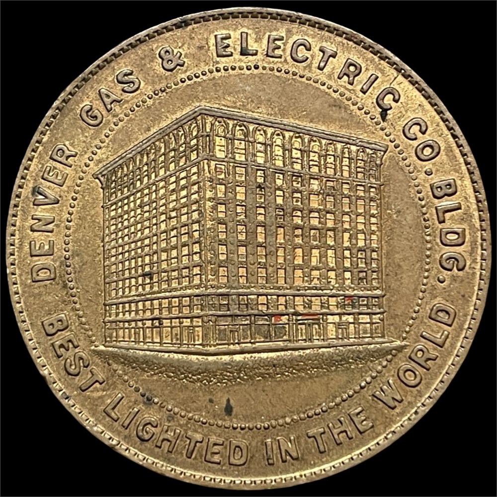 Emne-billede