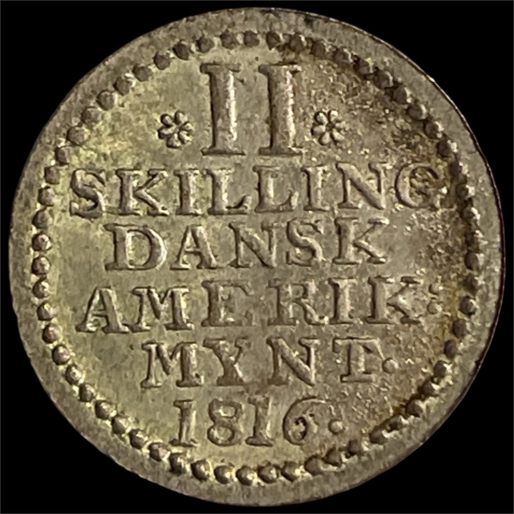 Emne-billede