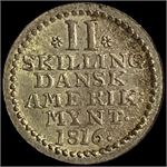 Emne-billede