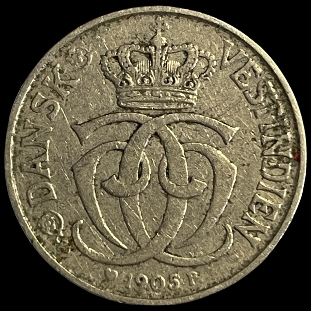 Emne-billede