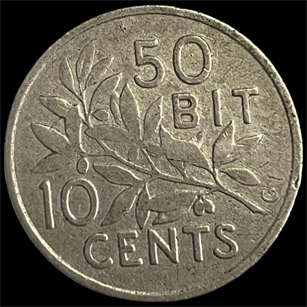 Emne-billede